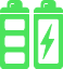 Battery Icon